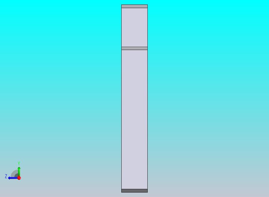 高速纸箱推进器