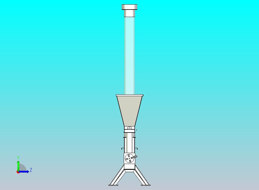 颗粒炉适合迷你6m2区域