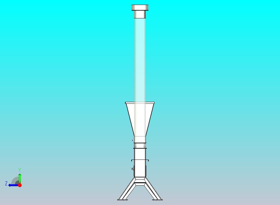 颗粒炉适合迷你6m2区域
