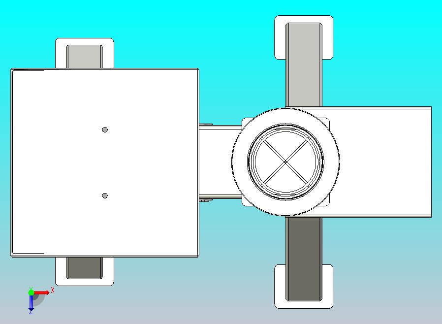 颗粒炉适合迷你6m2区域