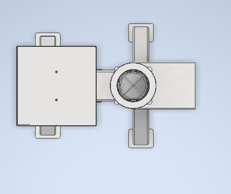 颗粒炉适合迷你6m2区域