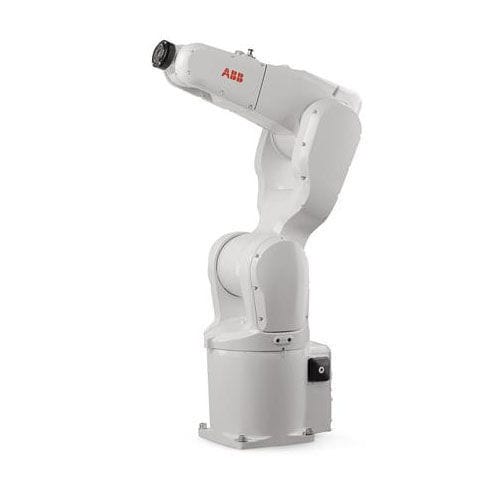ABB IRB 120-3-1机器人机械臂