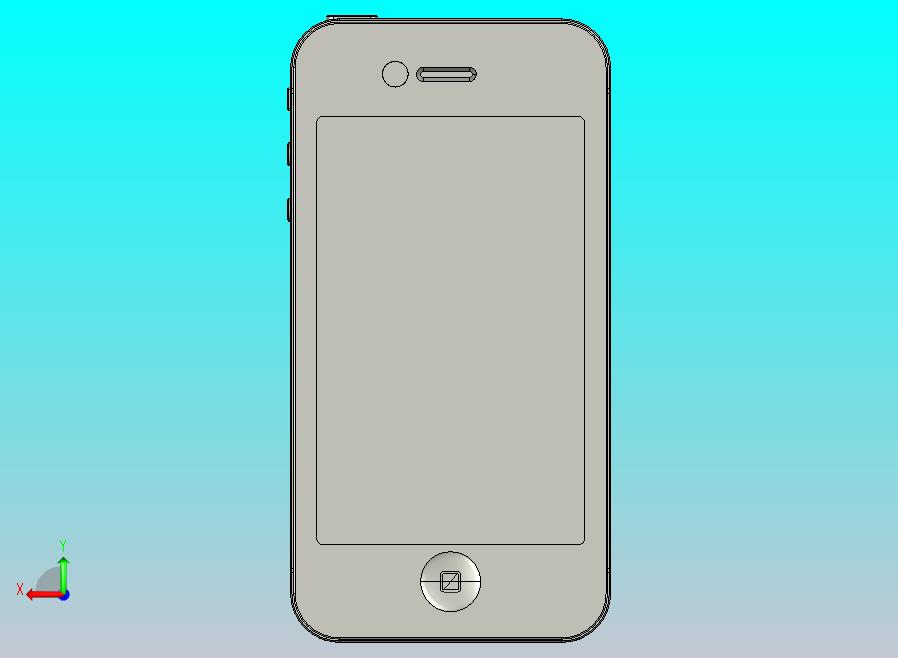 Iphone 4s