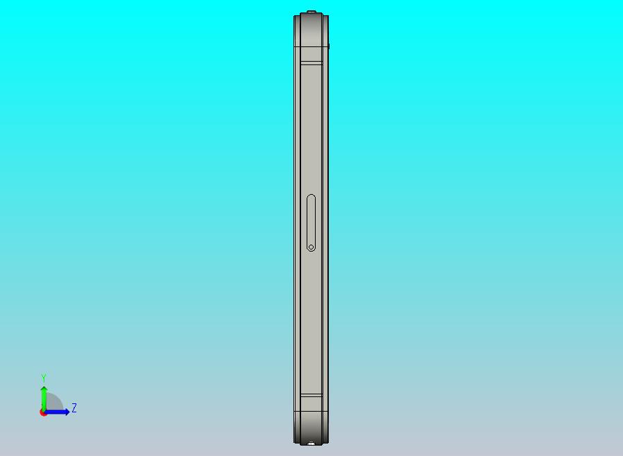 Iphone 4s