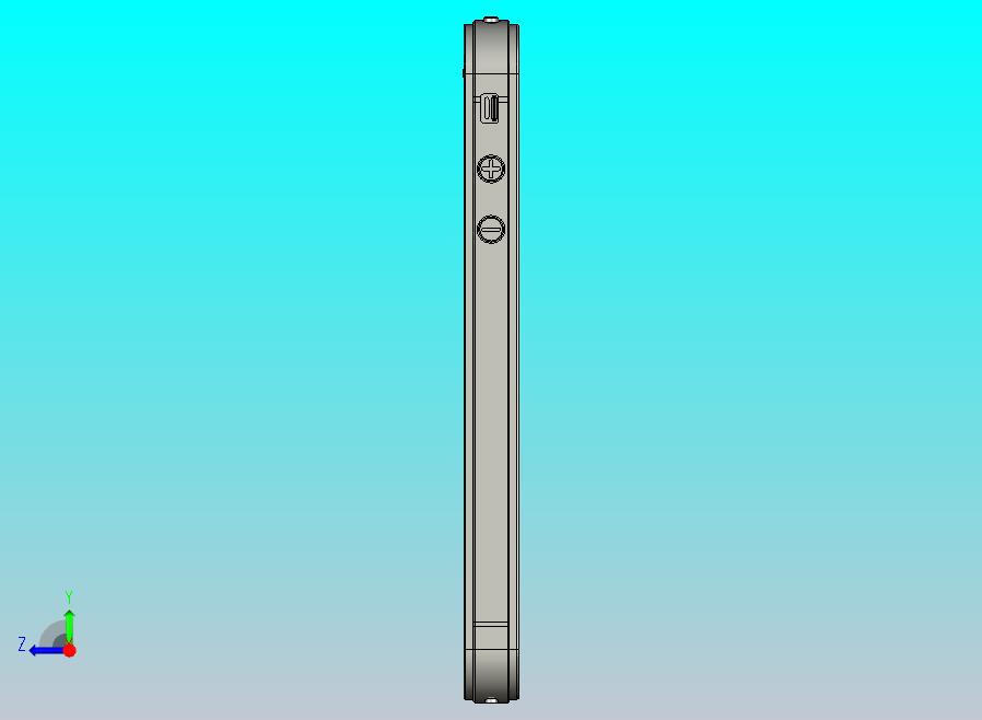 Iphone 4s