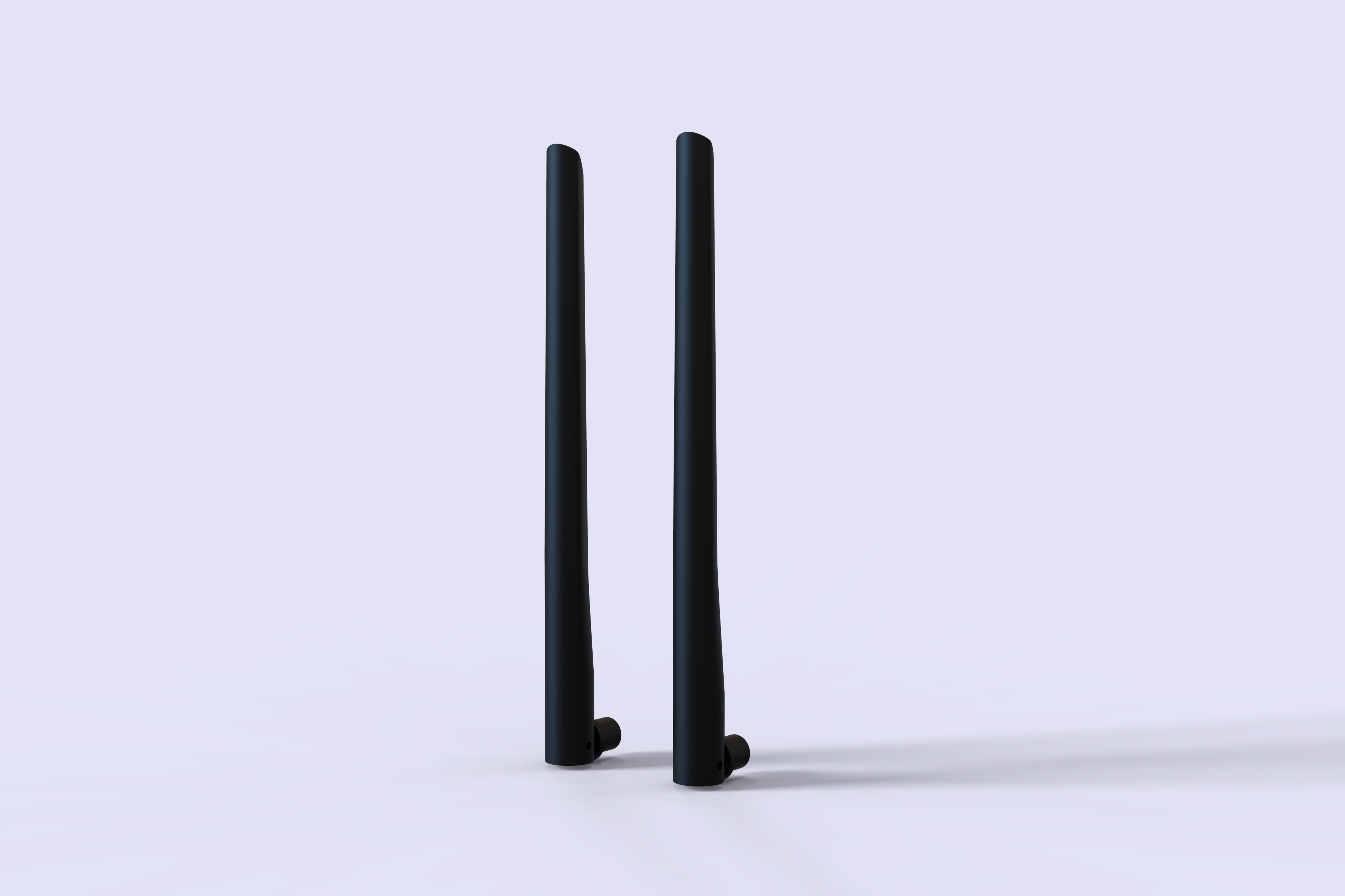 Tp-link WIFI天线