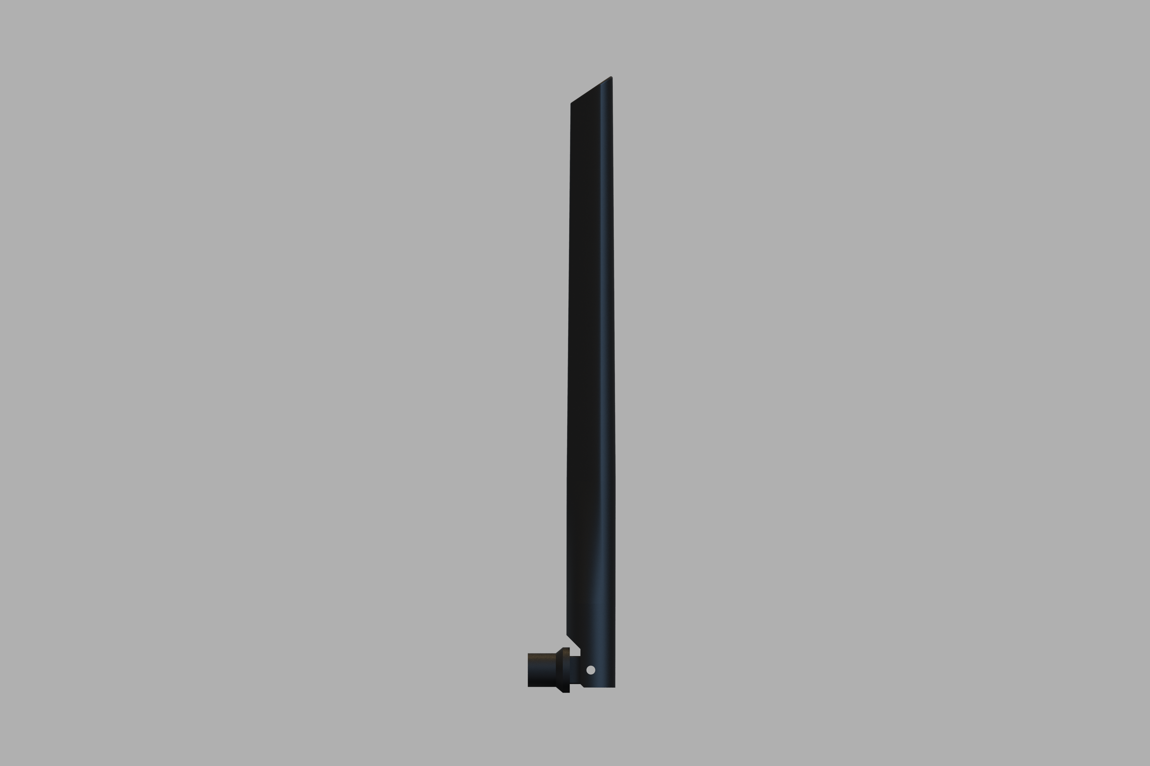 Tp-link WIFI天线