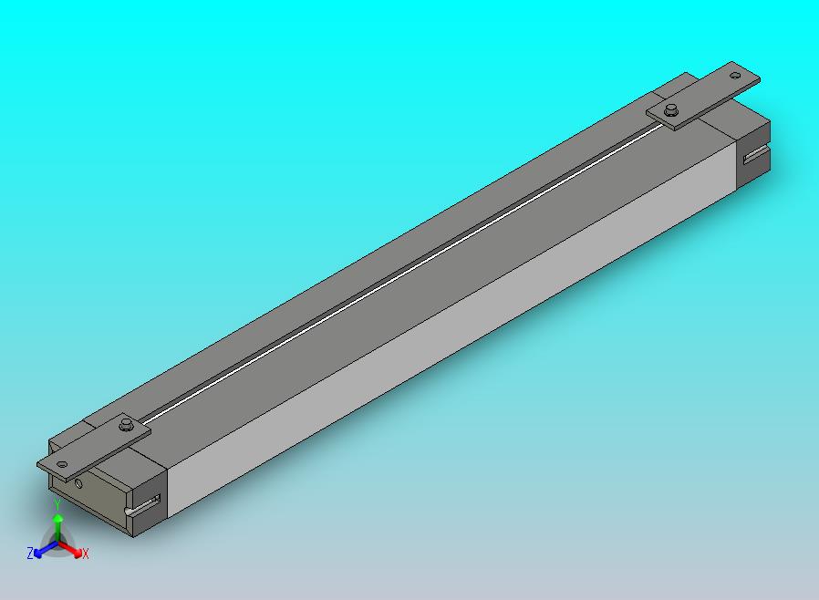 博世SL 78电子EU 220-240V-50；60Hz