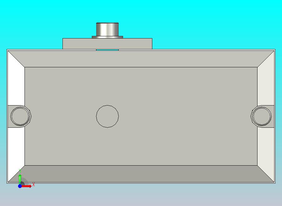 博世SL 78电子EU 220-240V-50；60Hz