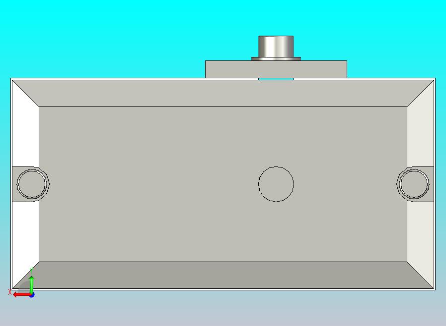 博世SL 78电子EU 220-240V-50；60Hz