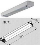 博世SL 78电子EU 220-240V-50；60Hz