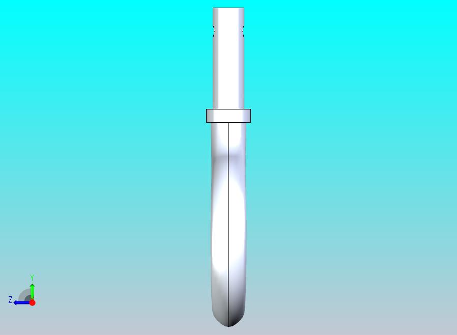 钩