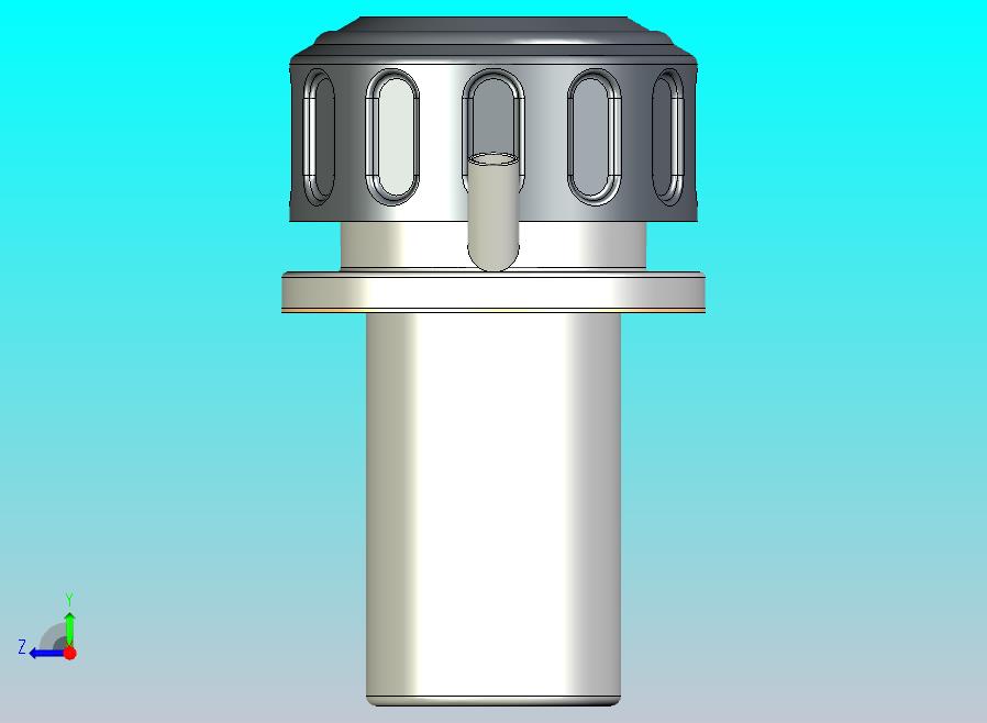 机油滤清器TM478G78 SOFIMA