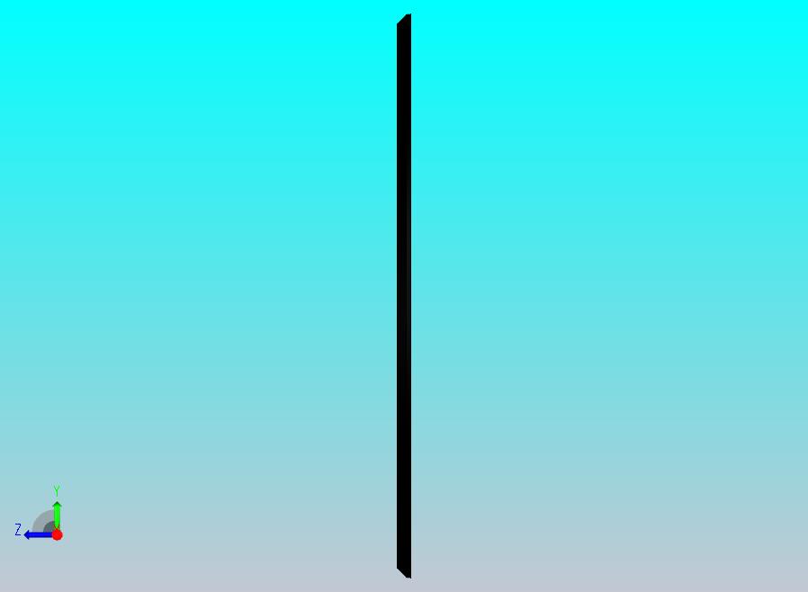 急停