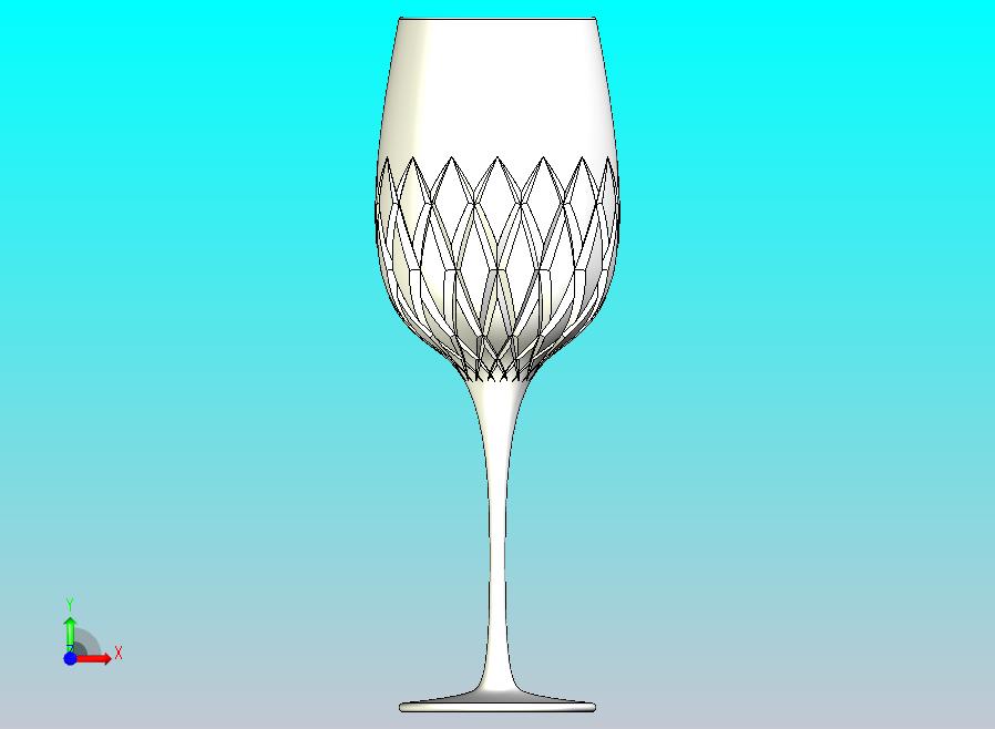 酒杯