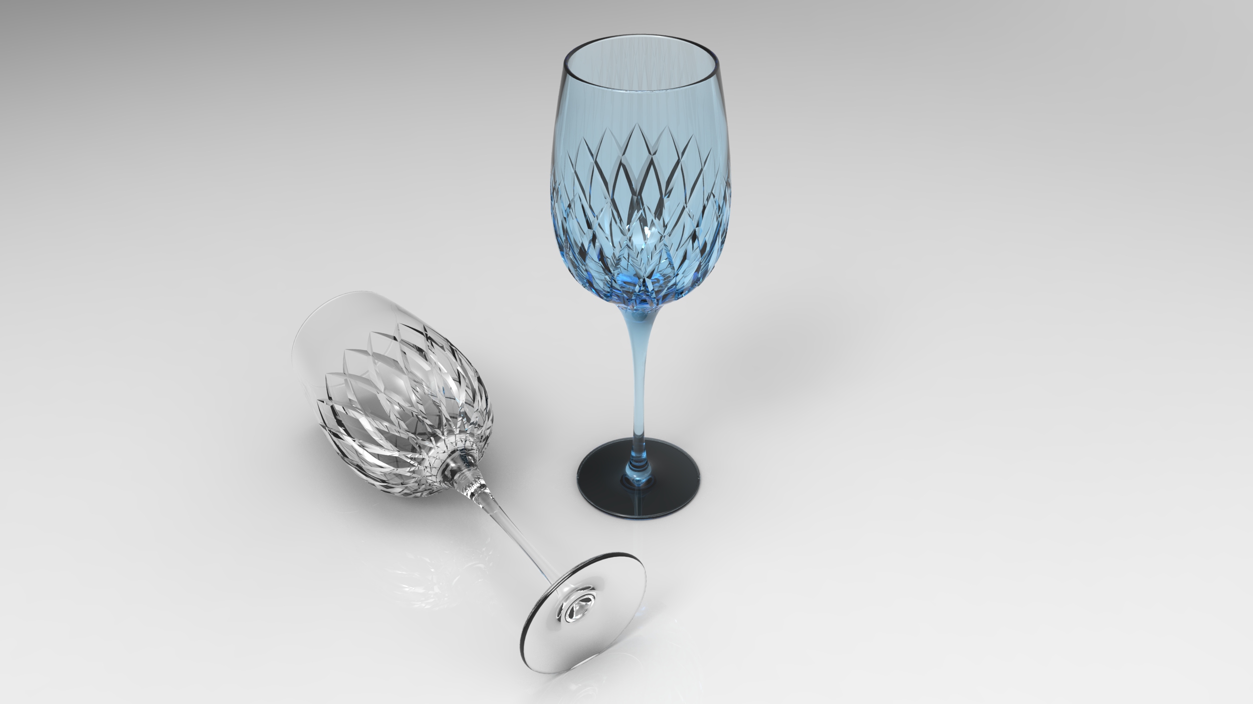 酒杯
