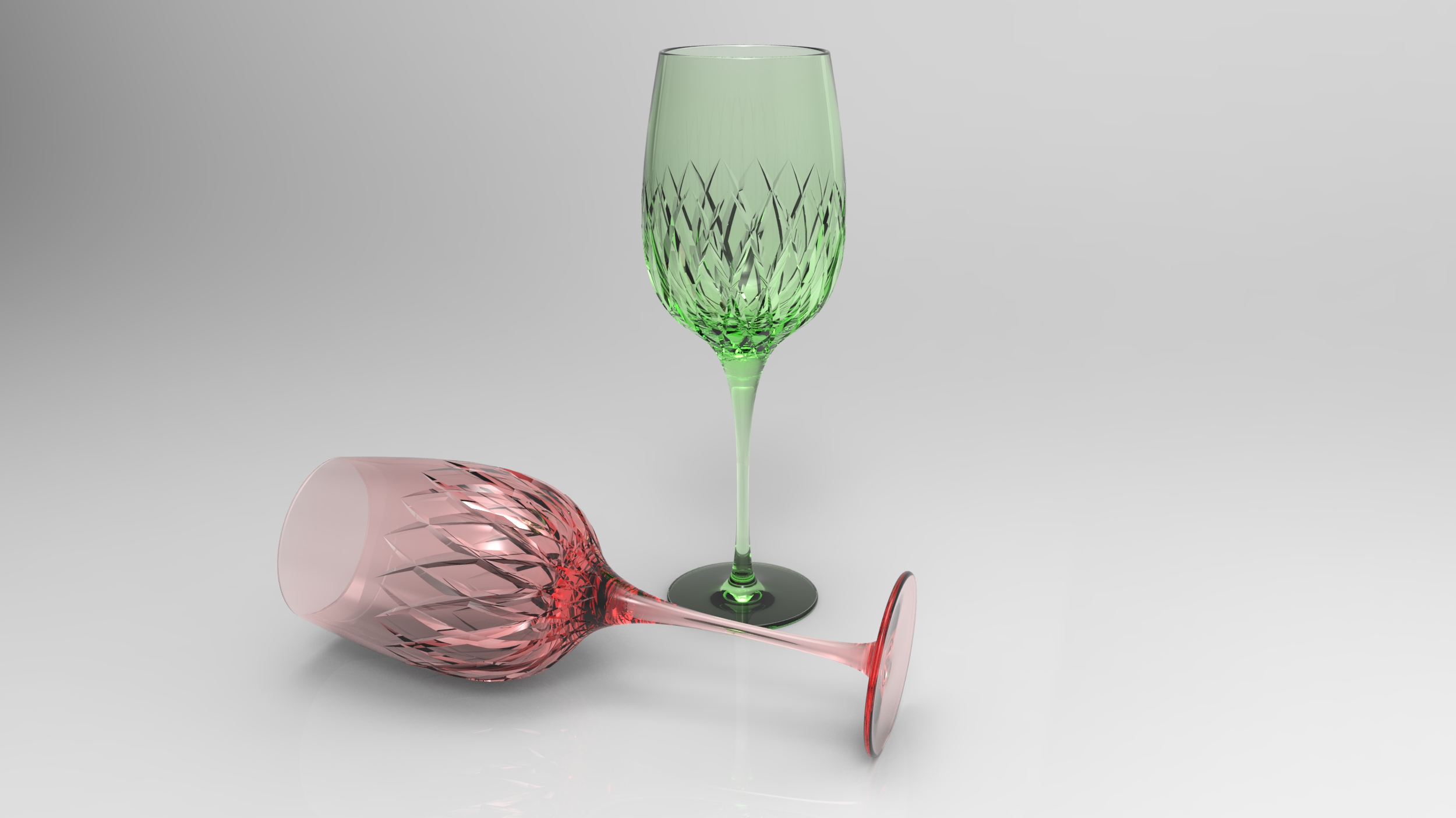 酒杯