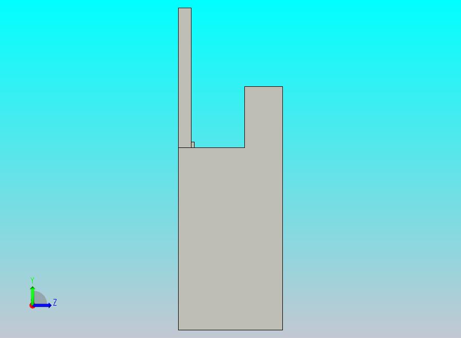 楼梯(木制1-4) 2