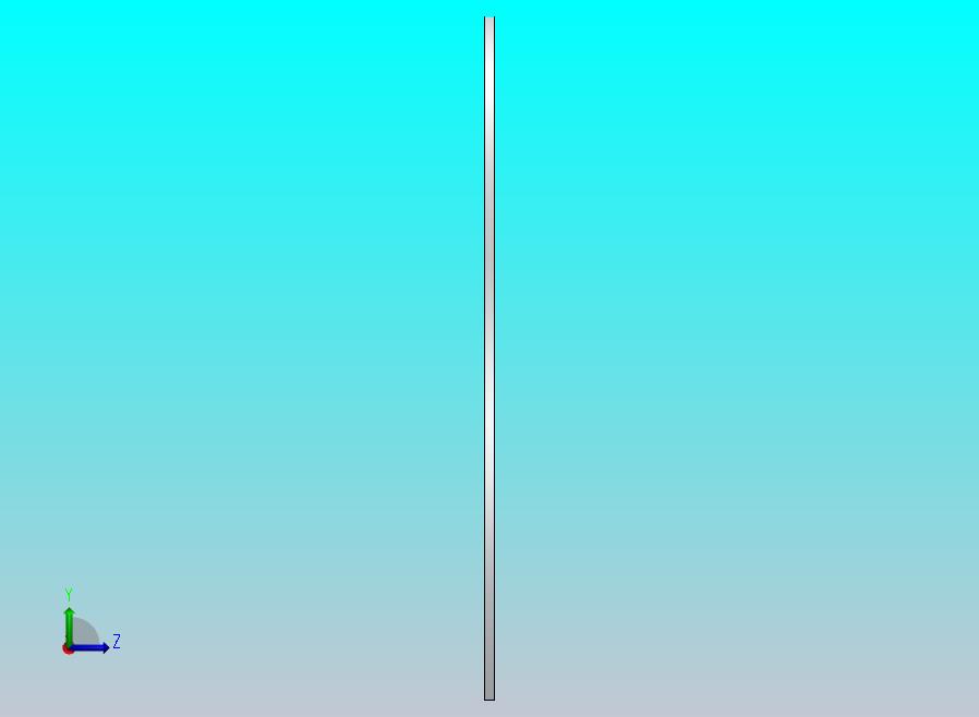 量角器
