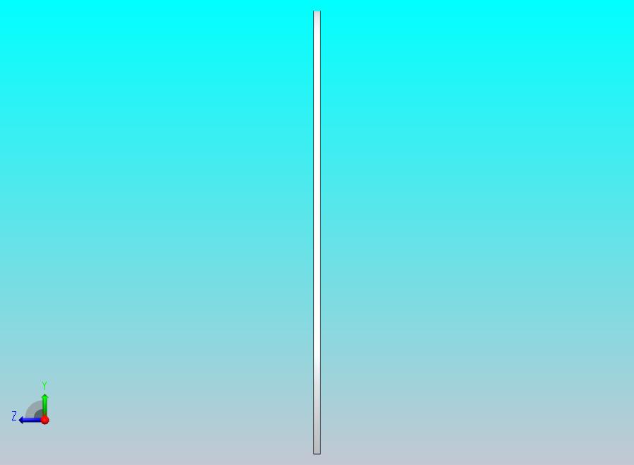 量角器
