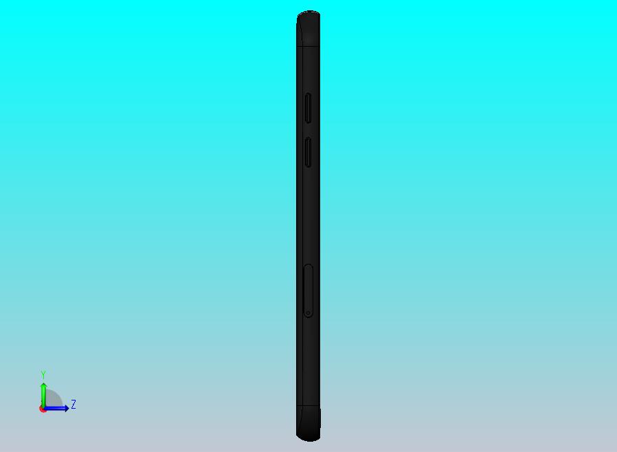 三星Galaxy A5