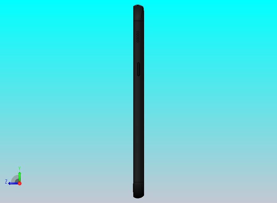 三星Galaxy A5