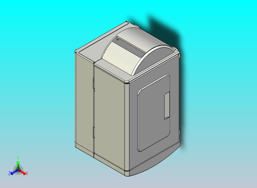 数据马克斯奥尼尔DMX-M 4206E马克2号M级
