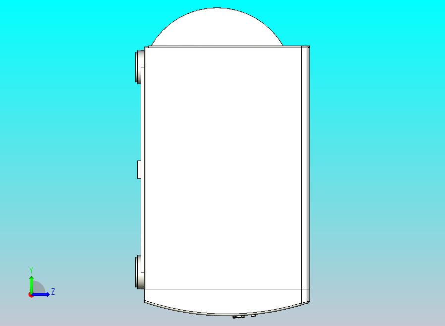 数据马克斯奥尼尔DMX-M 4206E马克2号M级