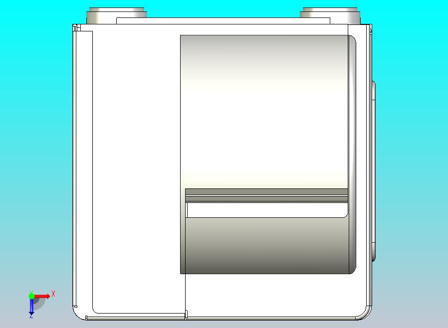 数据马克斯奥尼尔DMX-M 4206E马克2号M级