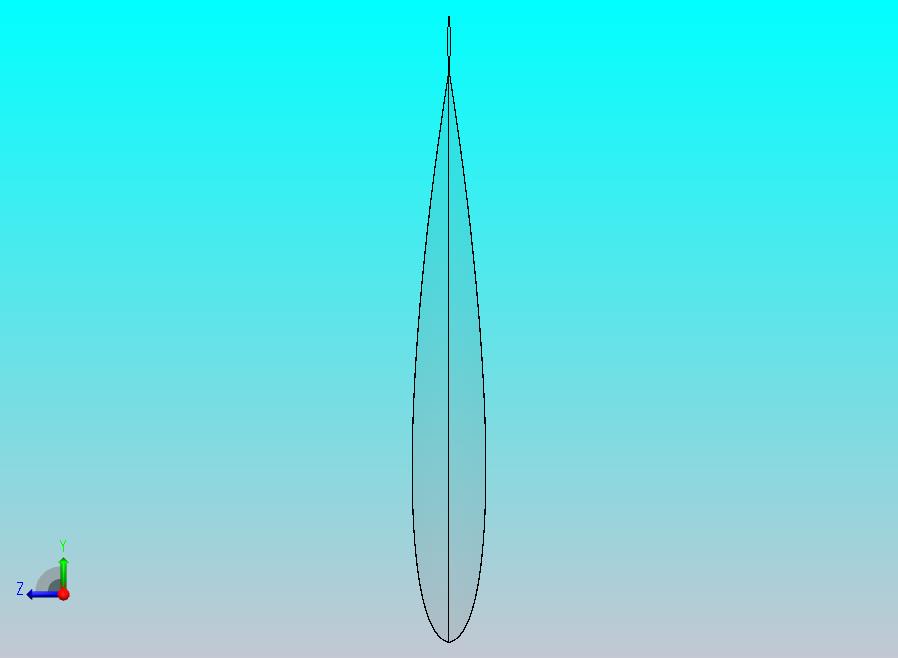塑料袋115x155
