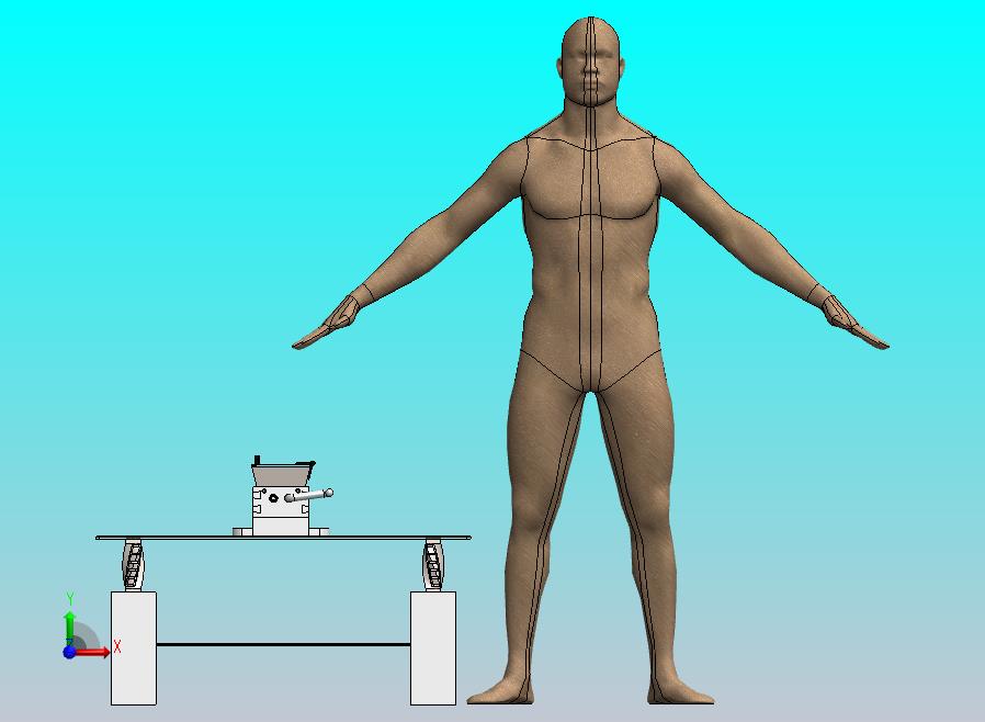 碎纸机(用于3D打印)