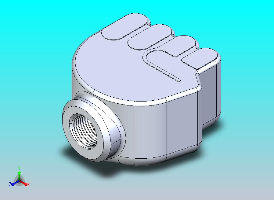 Robocon 2026矛头