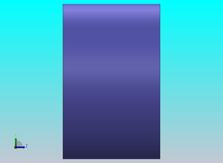 粉碎水泥窑燃烧器