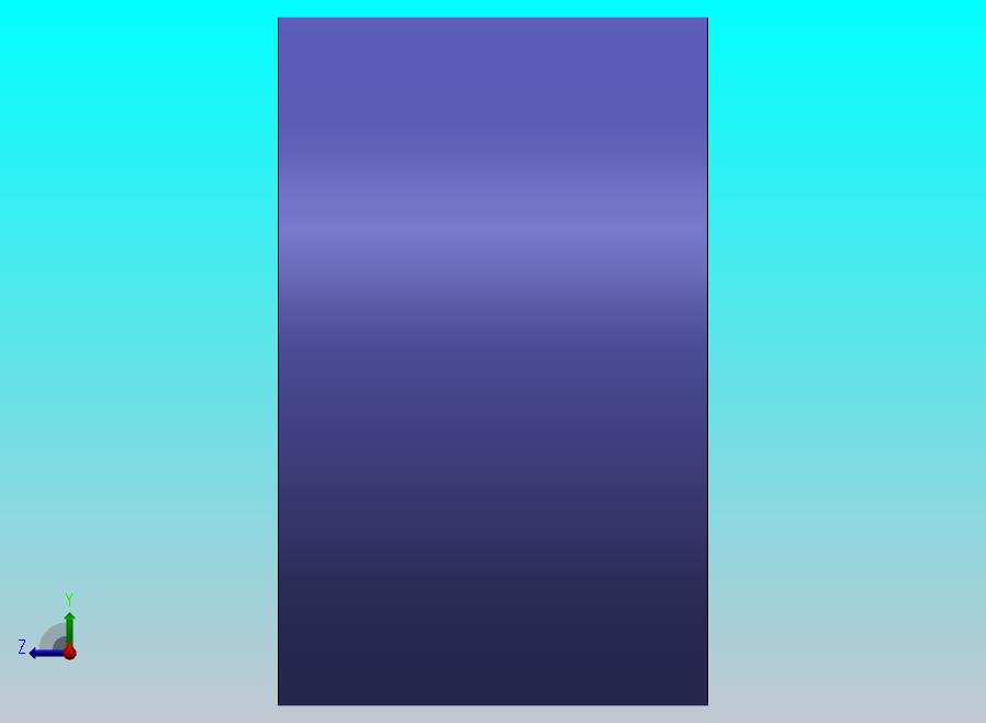 粉碎水泥窑燃烧器