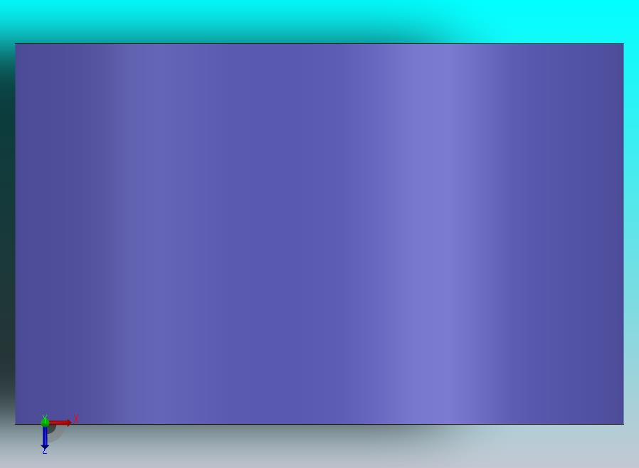 粉碎水泥窑燃烧器