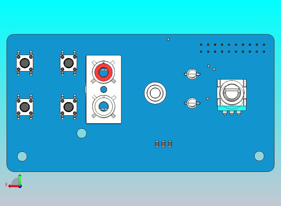 PCB