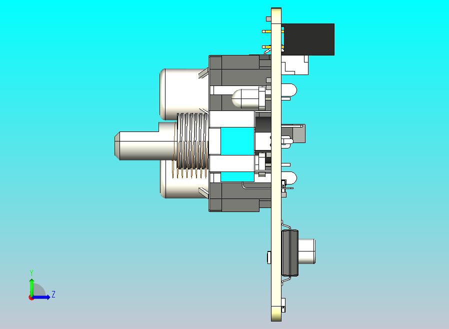 PCB