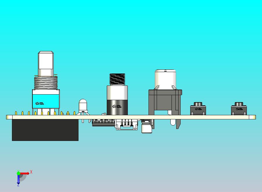PCB