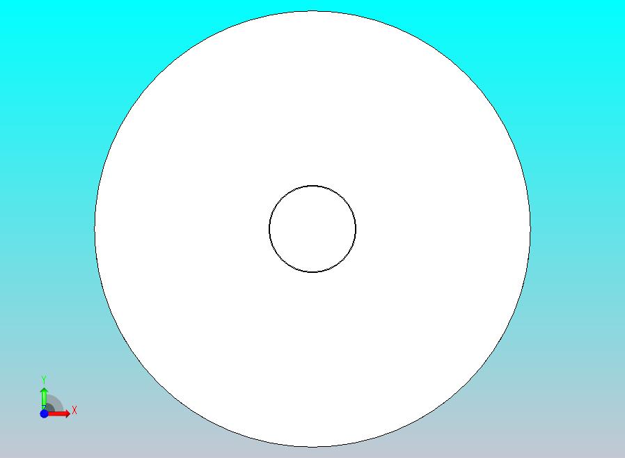 电池存储支架