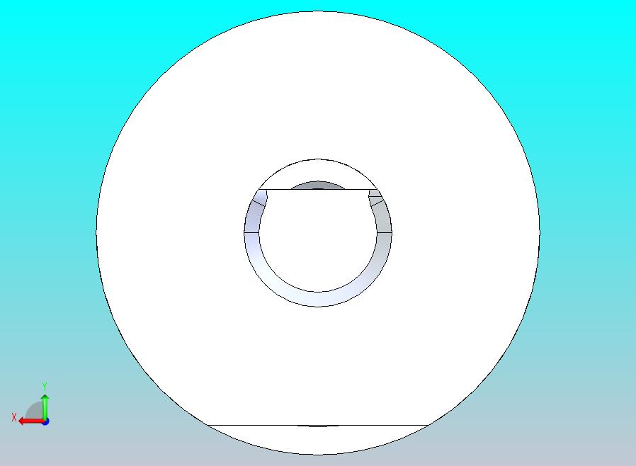 电池存储支架