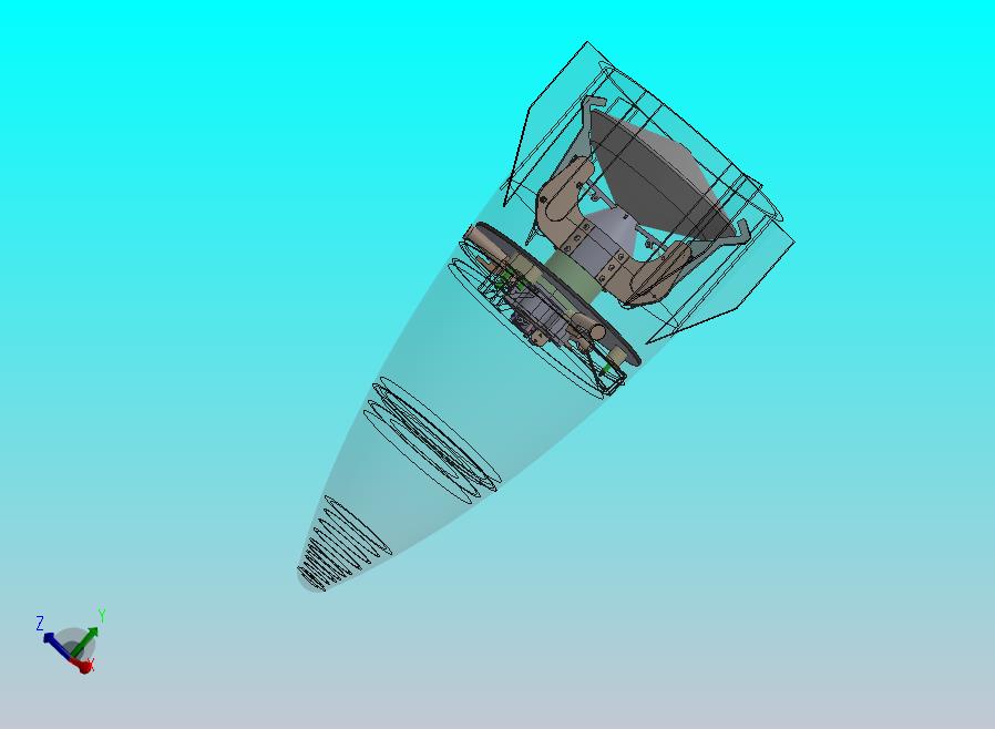 tube-speed-1.snapshot.9