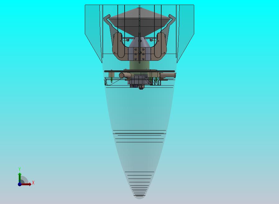 tube-speed-1.snapshot.9