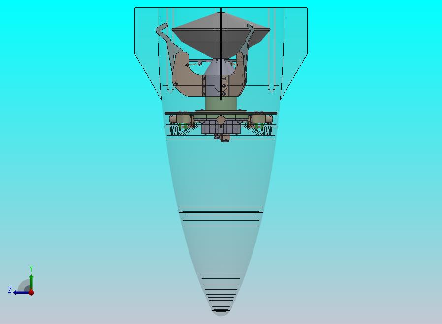 tube-speed-1.snapshot.9