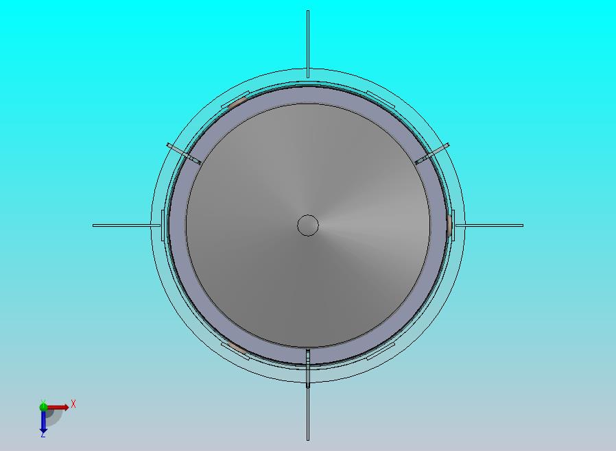 tube-speed-1.snapshot.9