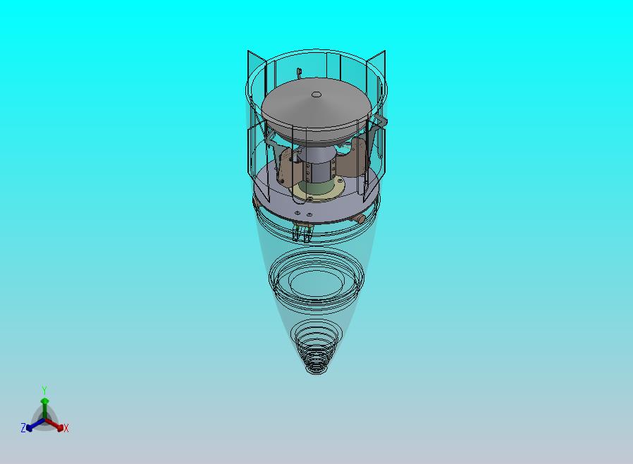 tube-speed-1.snapshot.9