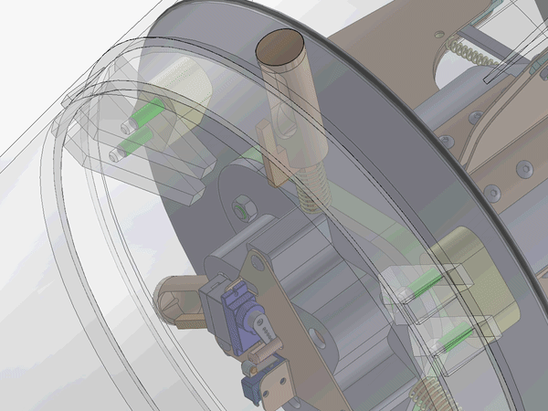 tube-speed-1.snapshot.9