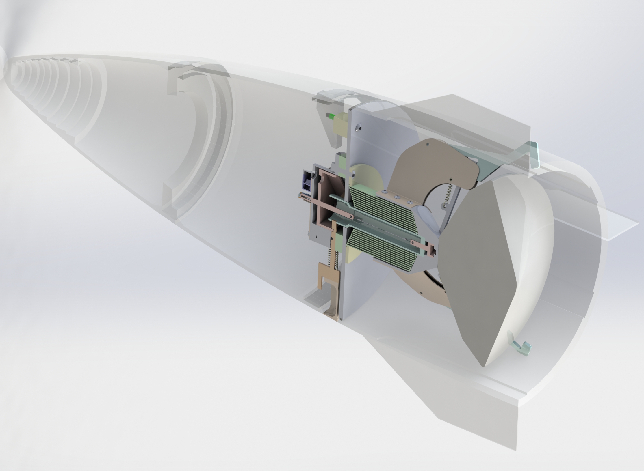 tube-speed-1.snapshot.9