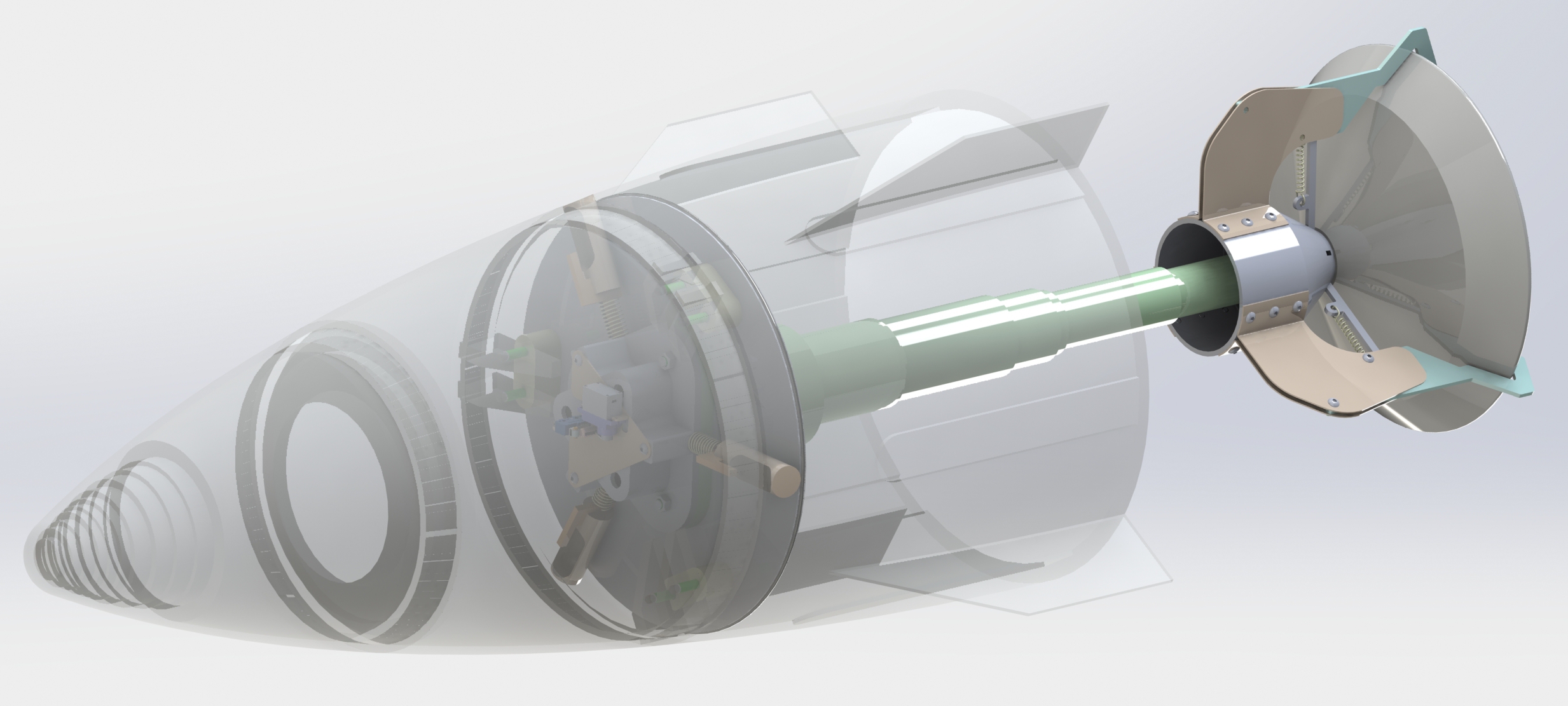 tube-speed-1.snapshot.9
