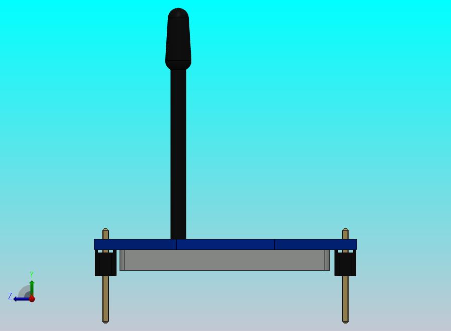 XBee Pro 60mW的型号