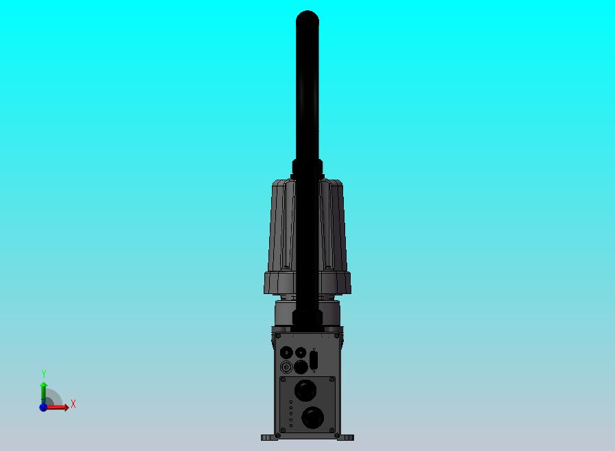 爱普生SCARA 机器人